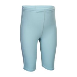 Hyphen BABY UV Overknee Pants - türkis