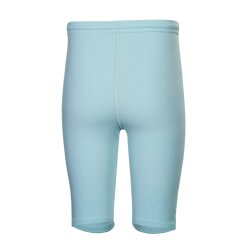 Hyphen BABY UV Overknee Pants - türkis