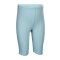Hyphen BABY UV Overknee Pants - türkis