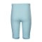 Hyphen BABY UV Overknee Pants - türkis