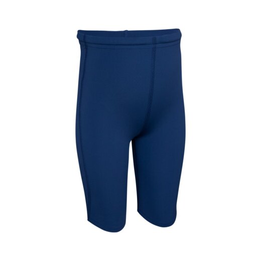 Hyphen BABY UV Overknee Pants - blau