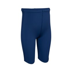 Hyphen BABY UV Overknee Pants - blau