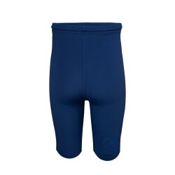 Hyphen BABY UV Overknee Pants - blau