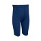 Hyphen BABY UV Overknee Pants - blau