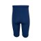 Hyphen BABY UV Overknee Pants - blau