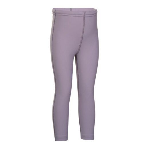 Hyphen BABY UV Pants - violett
