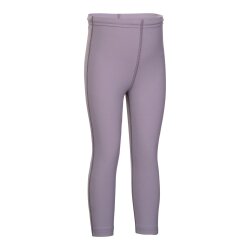 Hyphen BABY UV Pants - violett