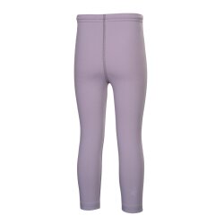Hyphen BABY UV Pants - violett
