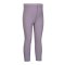 Hyphen BABY UV Pants - violett