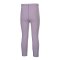 Hyphen BABY UV Pants - violett