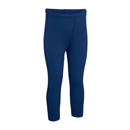 Hyphen BABY UV Pants - blau