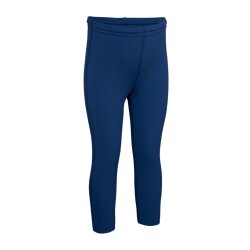 Hyphen BABY UV Pants - blau