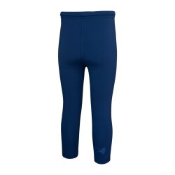 Hyphen BABY UV Pants - blau