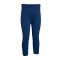 Hyphen BABY UV Pants - blau