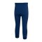 Hyphen BABY UV Pants - blau