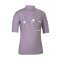 Hyphen KIDS UV Shirt - flamingos violett