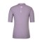 Hyphen KIDS UV Shirt - flamingos violett