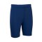 Hyphen KIDS UV Badeshorts - blau