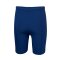Hyphen KIDS UV Badeshorts - blau
