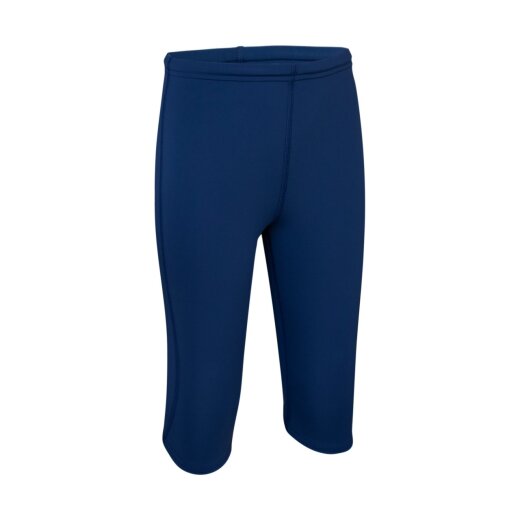 Hyphen KIDS UV Overknee Pants - blau