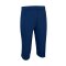 Hyphen KIDS UV Overknee Pants - blau