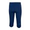 Hyphen KIDS UV Overknee Pants - blau