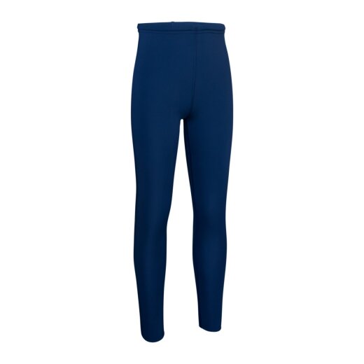 Hyphen KIDS UV Pants - blau
