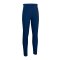 Hyphen KIDS UV Pants - blau