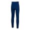 Hyphen KIDS UV Pants - blau
