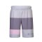 Hyphen KIDS UV Boardshorts - violett