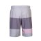 Hyphen KIDS UV Boardshorts - violett