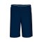 Hyphen KIDS UV Boardshorts - blau