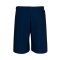 Hyphen KIDS UV Boardshorts - blau