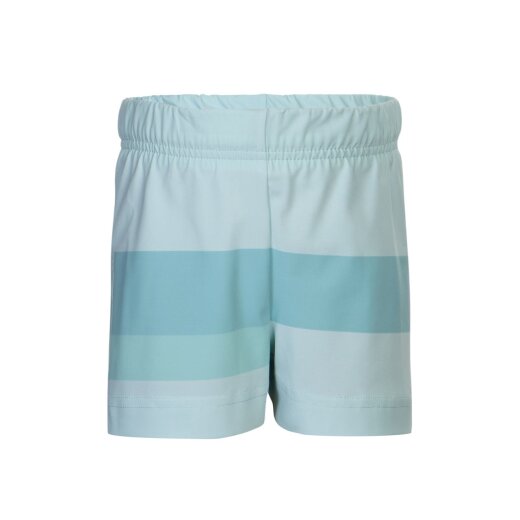 Hyphen BABY UV Boardshorts - türkis