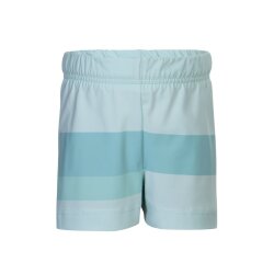 Hyphen BABY UV Boardshorts - türkis