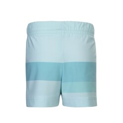 Hyphen BABY UV Boardshorts - türkis