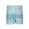 Hyphen BABY UV Boardshorts - türkis