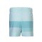 Hyphen BABY UV Boardshorts - türkis