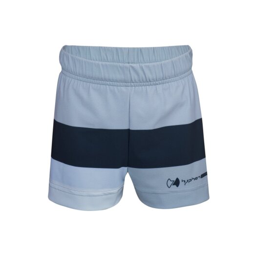 Hyphen BABY UV Boardshorts - blau