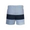 Hyphen BABY UV Boardshorts - blau