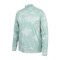 Hyphen MEN UV Langarmshirt - mit Druck grün
