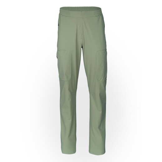 Hyphen MEN UV Pants - grün