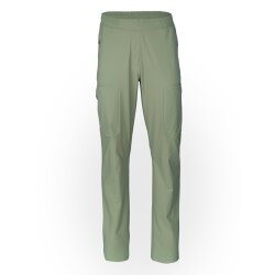 Hyphen MEN UV Pants - grün