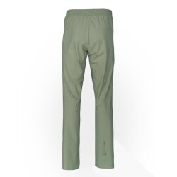 Hyphen MEN UV Pants - grün