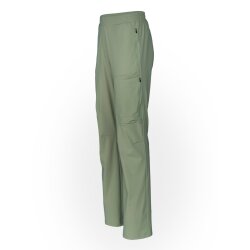 Hyphen MEN UV Pants - grün