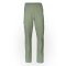 Hyphen MEN UV Pants - grün