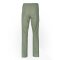Hyphen MEN UV Pants - grün