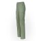Hyphen MEN UV Pants - grün