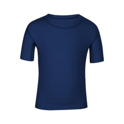 Hyphen BABY UV Shirt - blau