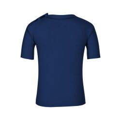 Hyphen BABY UV Shirt - blau